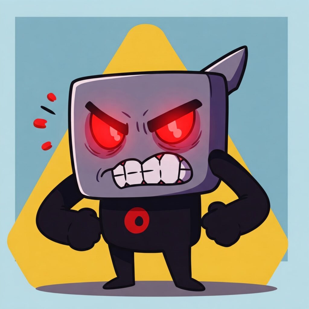 chatgpt unfriendly