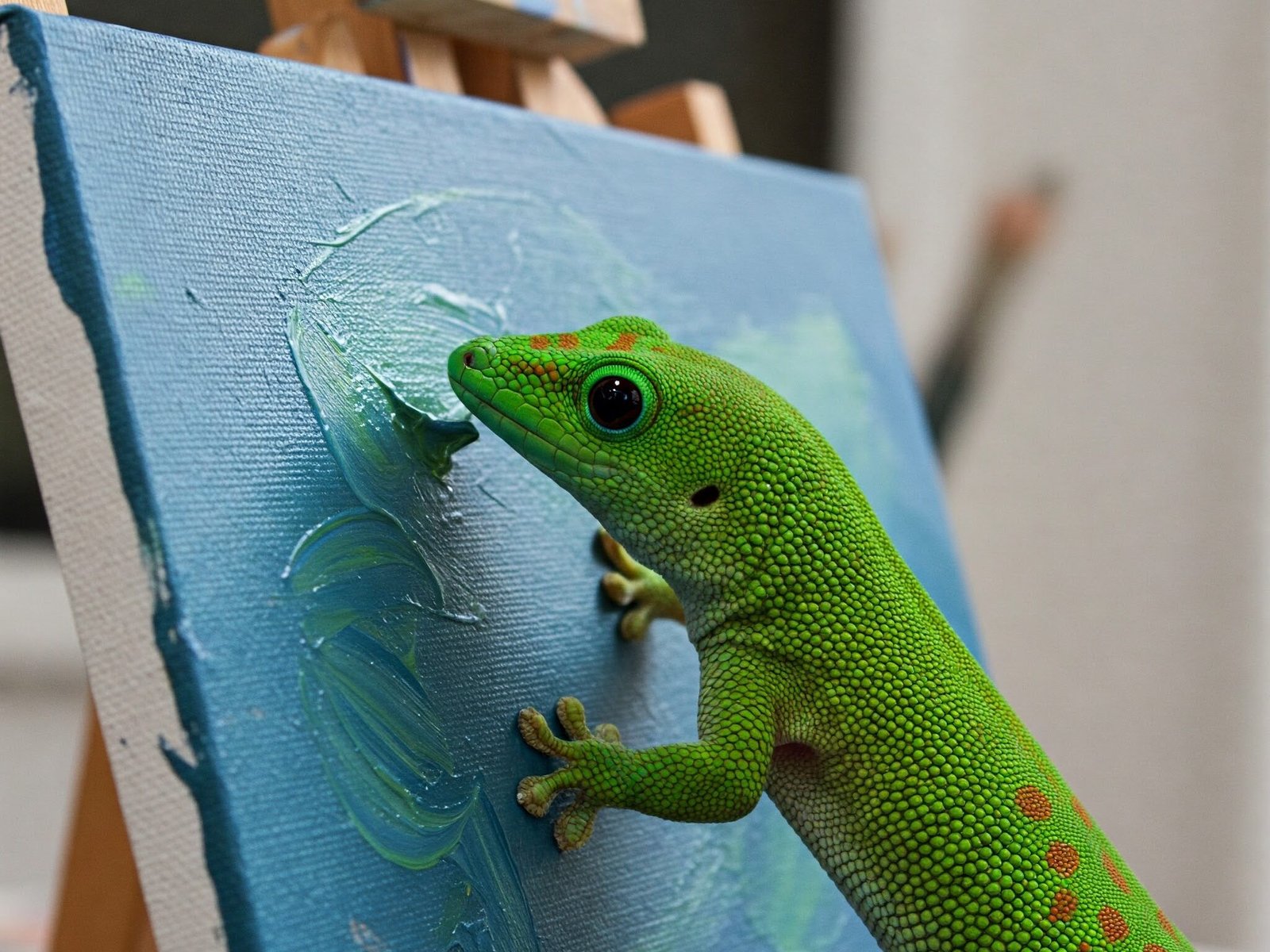 Read more about the article Google AI strategy, AI Mode in search, Gecko QC AI Images – Three 4 AI
