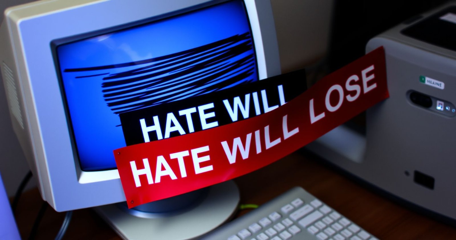Read more about the article Self-Censoring LLM, META FAIR, Gemini Thinking Budget – Three 4 AI