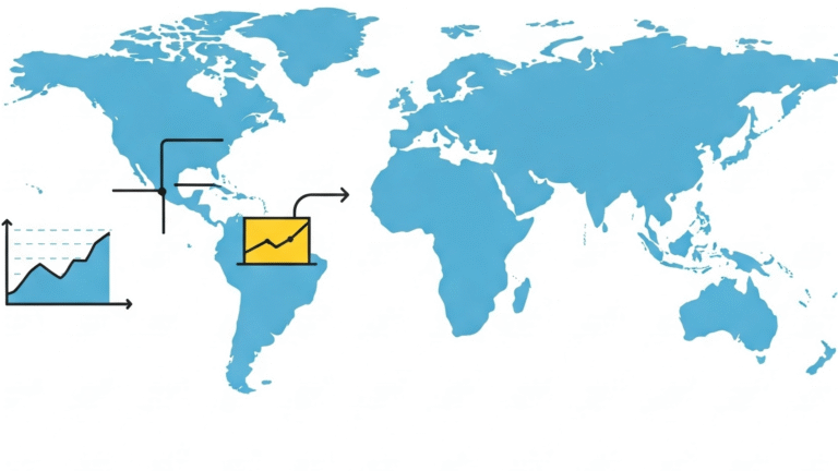 Nous resaerch onc.ai pandemic