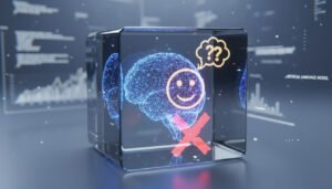 Read more about the article AI Fakes Understanding Puns, New Research Shows