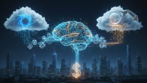 Read more about the article Anthropic’s Azure Deal Expands Claude’s Role in Coding Tools and Enterprise AI