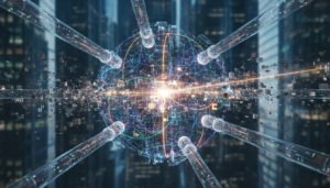 Read more about the article AppsFlyer Rolls Out Eight New Tools to Cut Through Marketing Data Chaos