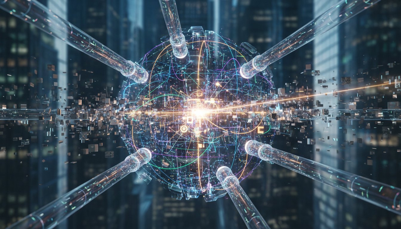 You are currently viewing AppsFlyer Rolls Out Eight New Tools to Cut Through Marketing Data Chaos