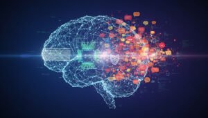 Read more about the article DeepSeek AI’s Latest Efficiency Boost and Chatbot Personality Breakdown