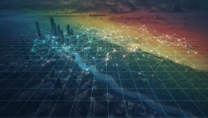 Read more about the article Depth Anything V3: Pushing Monocular Depth Estimation Forward