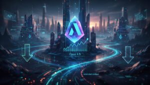 Read more about the article Evaluating Anthropic’s Claude Opus 4.5: Real Improvements and When It’s Worth Your Time