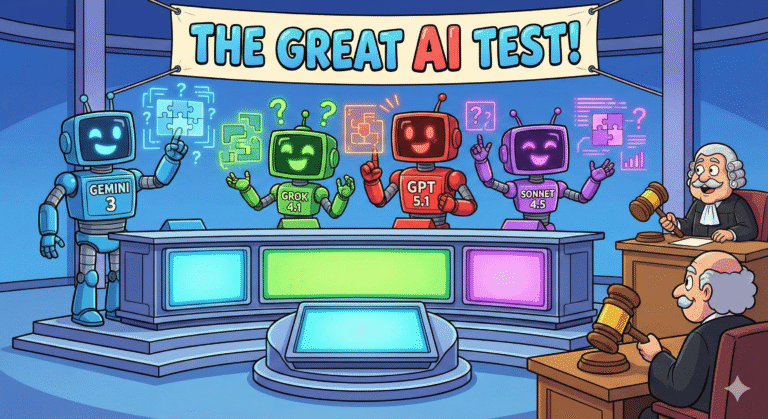 Gemini_vs_gpt51_vs_grok_vs_sonnet