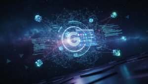 Read more about the article Google’s Antigravity: A New AI Tool for Coding That Puts Agents in Charge