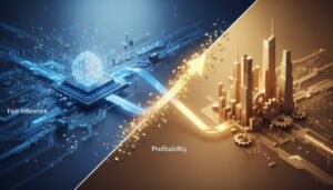 Read more about the article Groq and Cohere CFOs Tackle AI Profitability