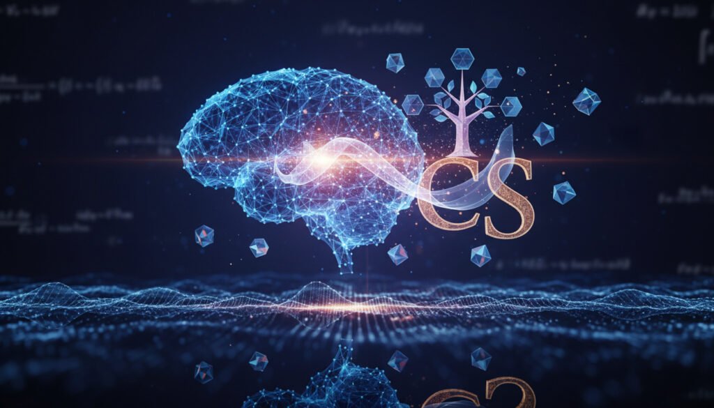 Information Theory in Machine Learning