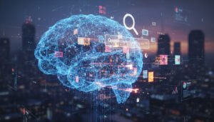 Read more about the article OpenAI Tests Ads in ChatGPT Beta