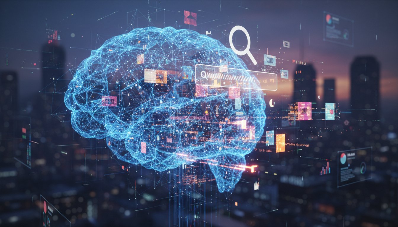 You are currently viewing OpenAI Tests Ads in ChatGPT Beta