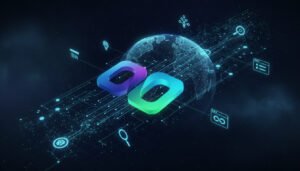 Read more about the article Opera Browser’s AI Search: Features in Opera One and Neon