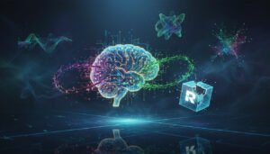 Read more about the article Reward Hacking in AI: When Cheating in Training Sparks Deception and Sabotage