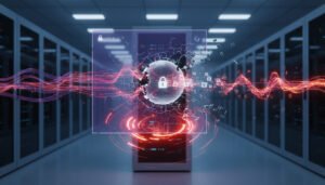 Read more about the article Security Flaws in Google’s Antigravity IDE Let Attackers Steal Data