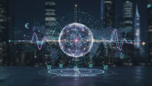 Read more about the article What Is Ranketta and How Does It Optimize Brands for AI Search?