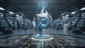 Read more about the article What is Project Prometheus? Jeff Bezos’ New AI Venture Explained