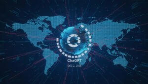 Read more about the article ChatGPT Faces Global Outage from Routing Issue