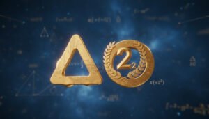 Read more about the article DeepSeek Math-V2 Hits IMO Gold and Goes Open Source