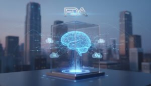 Read more about the article FDA Rolls Out Agentic AI Tools for Staff Reviews and Admin Tasks