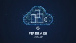 Read more about the article Google Cloud Application Device Center Explained