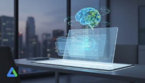 Read more about the article How Google Drive’s Gemini AI Handles Folder Summaries