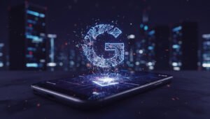 Read more about the article Is Grok Down? Thousands Report App and Website Outage