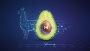Read more about the article Meta’s Avocado Model: Training Delays and a Pivot from Llama