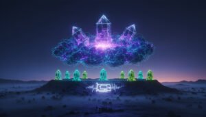 Read more about the article Mistral AI Launches Mistral 3: Frontier Model and Small Ones for Edge Devices