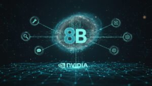 Read more about the article NVIDIA’s Tool Orchestrator: Orchestrator-8B Explained