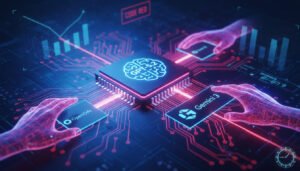 Read more about the article OpenAI Rushes GPT-5.2 Next Week: Code Red Reaction to Gemini 3, or Too Soon?