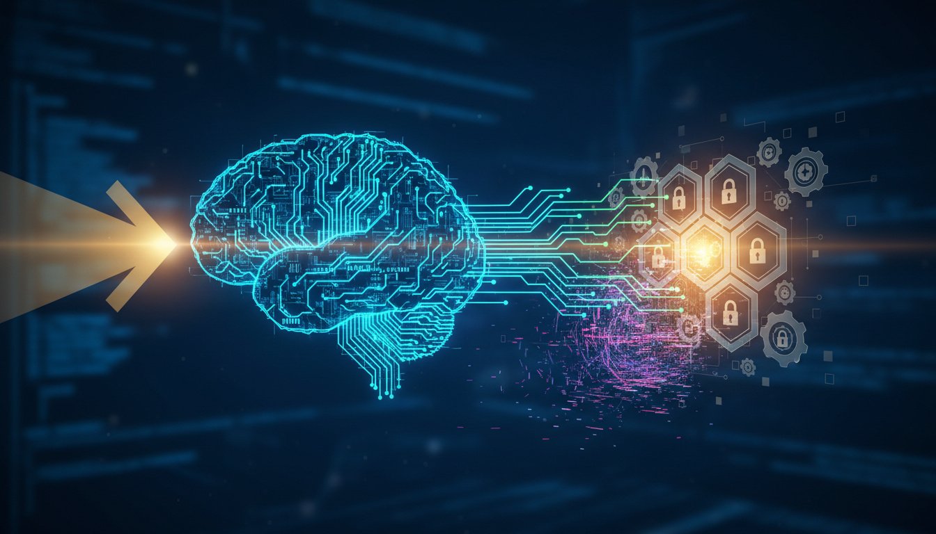 Read more about the article Sonatype Guide: Fixing AI Coding Assistants’ Package Problems