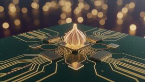 Read more about the article What’s the Deal with OpenAI’s Garlic Model?