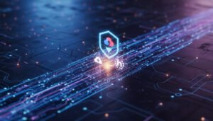 Read more about the article Why Google Cloud’s Pinned Feature for BigQuery Public Datasets Matters