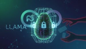 Read more about the article Why Meta’s Avocado AI Might Stay Closed Source