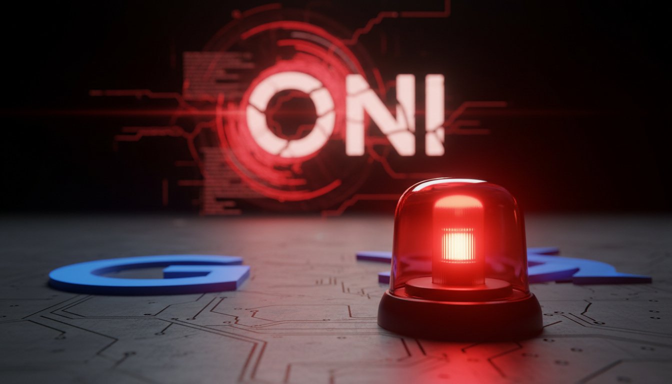 You are currently viewing Why Sam Altman Put OpenAI on Code Red Alert