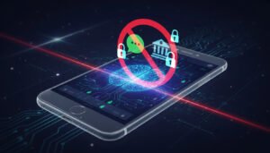 Read more about the article Why WeChat and Chinese Banks Blocked ByteDance’s Doubao AI on the Nubia Phone