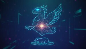 Read more about the article Anthropic Confirms Testing Leaked Claude Mythos, Its Most Powerful AI Model