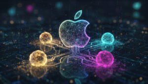 Read more about the article Apple Plans Siri Overhaul in iOS 27 to Integrate Third-Party AI Models